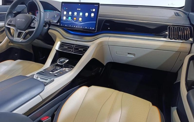 imagem-https://www.socarrao.com.br/sc-vehicle-images-prod/3789703/1789393529129-8470351_2_B_85ff938293.jpeg