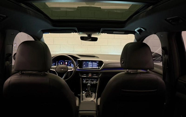 imagem-https://www.socarrao.com.br/sc-vehicle-images-prod/3789707/1789172707436-8466000_5_B_7ff0772f05.jpeg