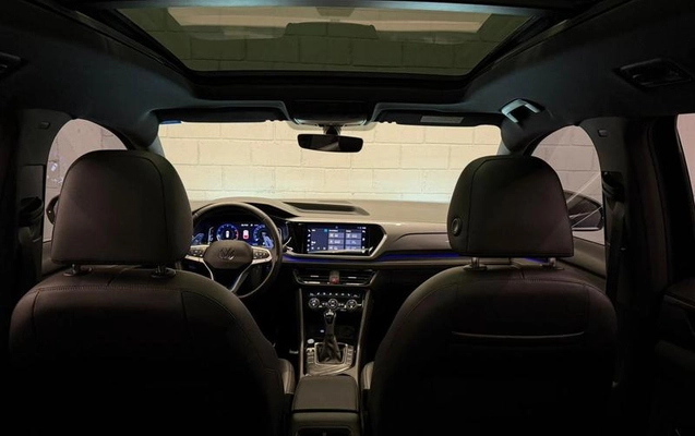 imagem-https://www.socarrao.com.br/sc-vehicle-images-prod/3789707/1789172707438-8466000_6_B_1f4c2e75cd.jpeg