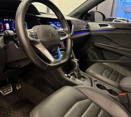 imagem-https://www.socarrao.com.br/sc-vehicle-images-prod/3789707/1789172707441-8466000_7_B_0ed8d0f2dc.jpeg