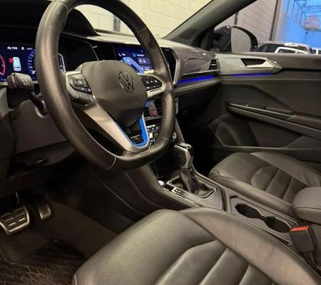 imagem-https://www.socarrao.com.br/sc-vehicle-images-prod/3789707/1789172707443-8466000_10_B_c3663a2cf5.jpeg