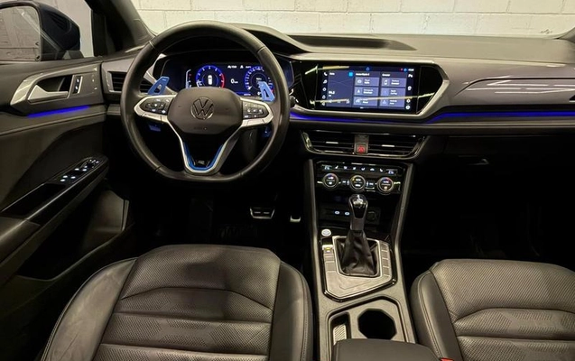 imagem-https://www.socarrao.com.br/sc-vehicle-images-prod/3789707/1789172707445-8466000_11_B_b93079b61a.jpeg