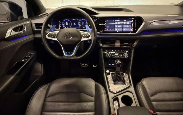 imagem-https://www.socarrao.com.br/sc-vehicle-images-prod/3789707/1789172707446-8466000_13_B_9e53b6edb4.jpeg