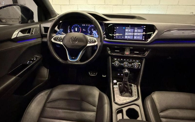 imagem-https://www.socarrao.com.br/sc-vehicle-images-prod/3789707/1789172707447-8466000_13_B_6792f55a79.jpeg