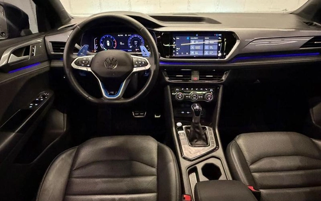 imagem-https://www.socarrao.com.br/sc-vehicle-images-prod/3789707/1789172707449-8466000_14_B_6c2992e89d.jpeg