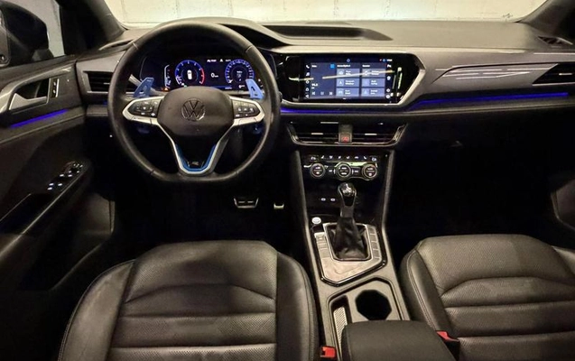 imagem-https://www.socarrao.com.br/sc-vehicle-images-prod/3789707/1789172707450-8466000_15_B_8cde3470bf.jpeg