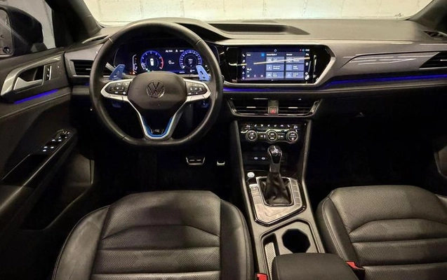 imagem-https://www.socarrao.com.br/sc-vehicle-images-prod/3789707/1789172707452-8466000_17_B_90f5733243.jpeg