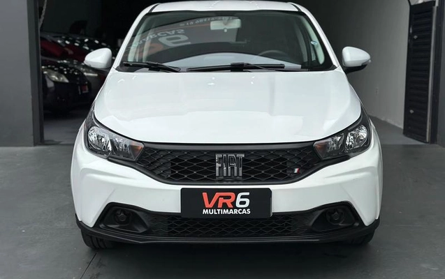 imagem-https://www.socarrao.com.br/sc-vehicle-images-prod/3789711/1790000739458-8451655_1_B_7f6da52904.jpeg