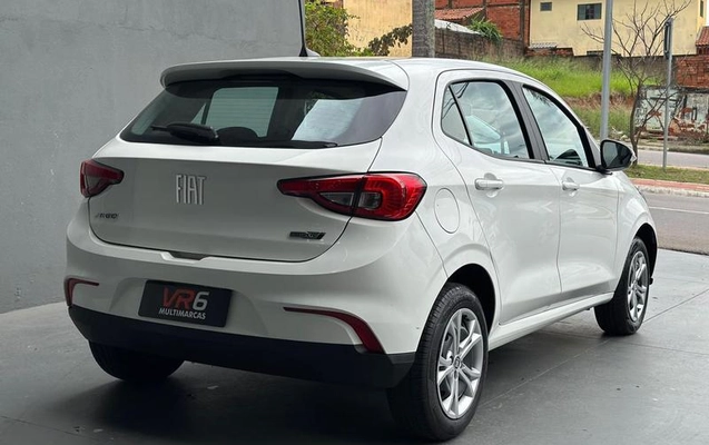 imagem-https://www.socarrao.com.br/sc-vehicle-images-prod/3789711/1790000739459-8451655_4_B_0c49407353.jpeg