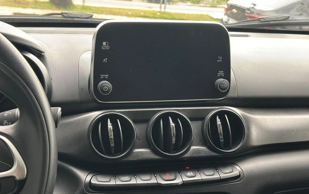 imagem-https://www.socarrao.com.br/sc-vehicle-images-prod/3789711/1790000739460-8451655_10_B_cf730fca84.jpeg