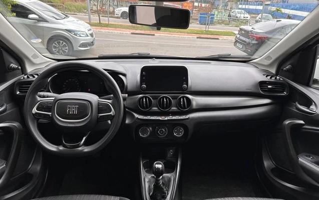 imagem-https://www.socarrao.com.br/sc-vehicle-images-prod/3789711/1790000739460-8451655_7_B_937dd5d5b5.jpeg