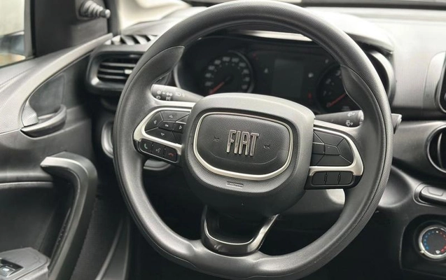 imagem-https://www.socarrao.com.br/sc-vehicle-images-prod/3789711/1790000739460-8451655_7_B_9e2a887175.jpeg