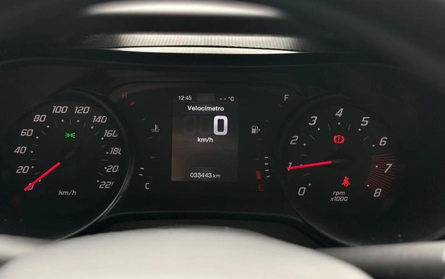 imagem-https://www.socarrao.com.br/sc-vehicle-images-prod/3789711/1790000739461-8451655_9_B_335668bfc1.jpeg