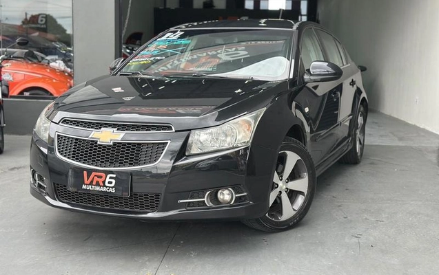 imagem-https://www.socarrao.com.br/sc-vehicle-images-prod/3789744/1790000744654-8466989_4_B_d02419437e.jpeg