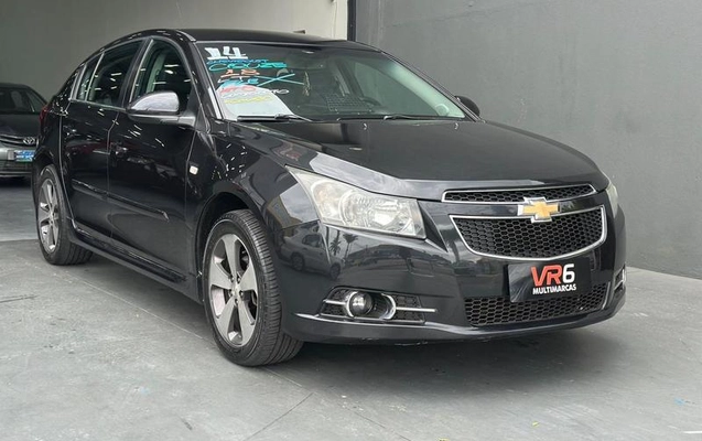 imagem-https://www.socarrao.com.br/sc-vehicle-images-prod/3789744/1790000744655-8466989_6_B_0363b7fb8a.jpeg