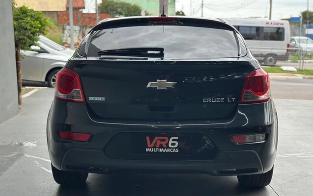 imagem-https://www.socarrao.com.br/sc-vehicle-images-prod/3789744/1790000744656-8466989_1_B_79a66bd238.jpeg
