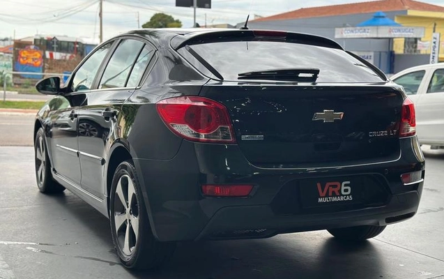 imagem-https://www.socarrao.com.br/sc-vehicle-images-prod/3789744/1790000744656-8466989_5_B_b8610625d5.jpeg