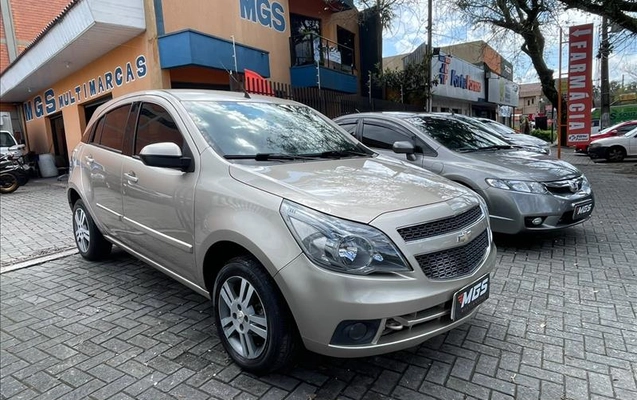 imagem-https://www.socarrao.com.br/sc-vehicle-images-prod/3789993/1789173650766-AXC-2141_04.jpg