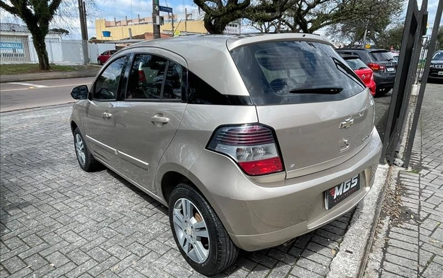 imagem-https://www.socarrao.com.br/sc-vehicle-images-prod/3789993/1789173650768-AXC-2141_05.jpg