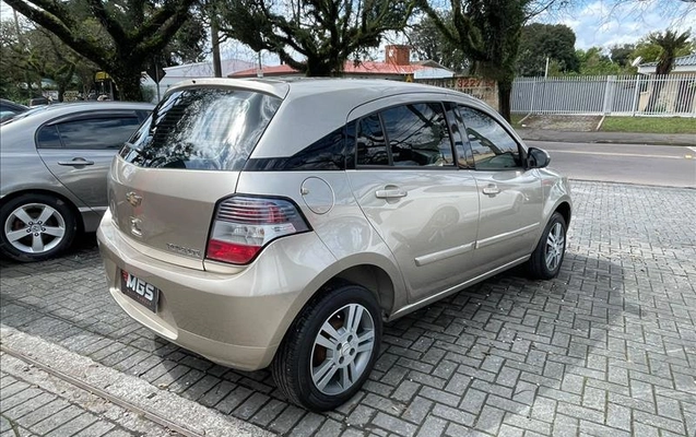imagem-https://www.socarrao.com.br/sc-vehicle-images-prod/3789993/1789173650770-AXC-2141_07.jpg