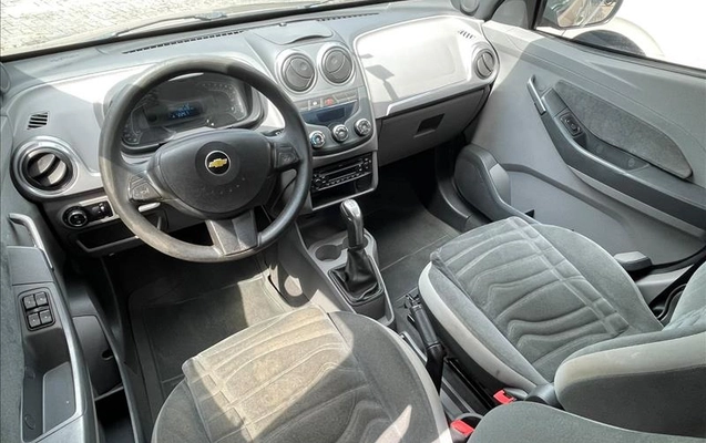 imagem-https://www.socarrao.com.br/sc-vehicle-images-prod/3789993/1789173650771-AXC-2141_09.jpg