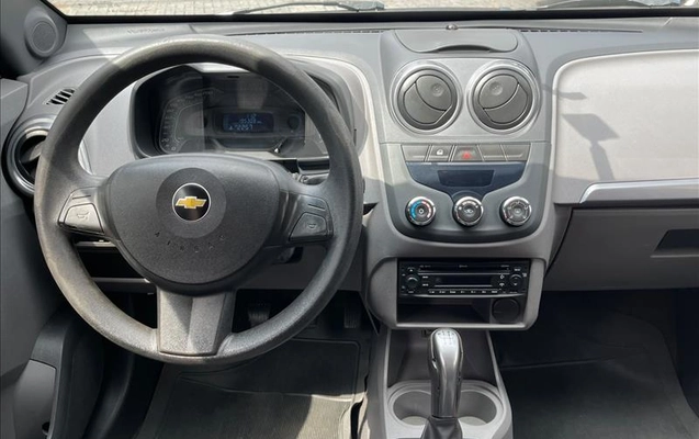 imagem-https://www.socarrao.com.br/sc-vehicle-images-prod/3789993/1789173650772-AXC-2141_11.jpg