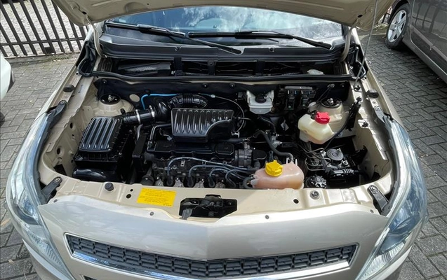 imagem-https://www.socarrao.com.br/sc-vehicle-images-prod/3789993/1789173650773-AXC-2141_02.jpg