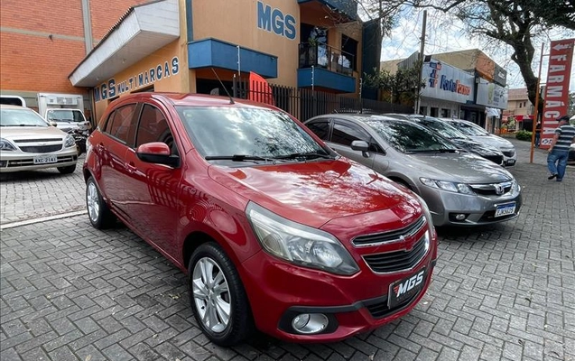imagem-https://www.socarrao.com.br/sc-vehicle-images-prod/3790059/1789174080569-AXX-0J16_10.jpg