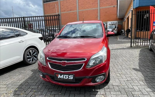 imagem-https://www.socarrao.com.br/sc-vehicle-images-prod/3790059/1789174080570-AXX-0J16_12.jpg