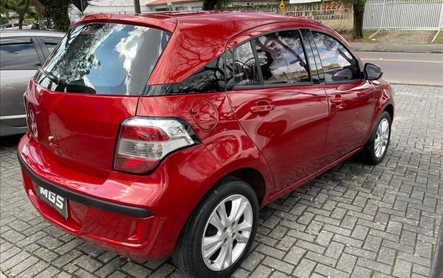 imagem-https://www.socarrao.com.br/sc-vehicle-images-prod/3790059/1789174080571-AXX-0J16_01.jpg