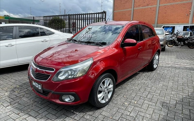 imagem-https://www.socarrao.com.br/sc-vehicle-images-prod/3790059/1789174080572-AXX-0J16_11.jpg