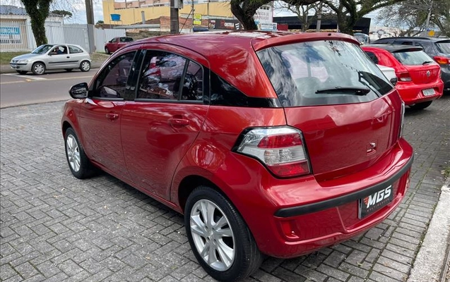 imagem-https://www.socarrao.com.br/sc-vehicle-images-prod/3790059/1789174080575-AXX-0J16_04.jpg