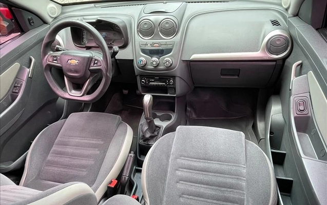 imagem-https://www.socarrao.com.br/sc-vehicle-images-prod/3790059/1789174080578-AXX-0J16_07.jpg