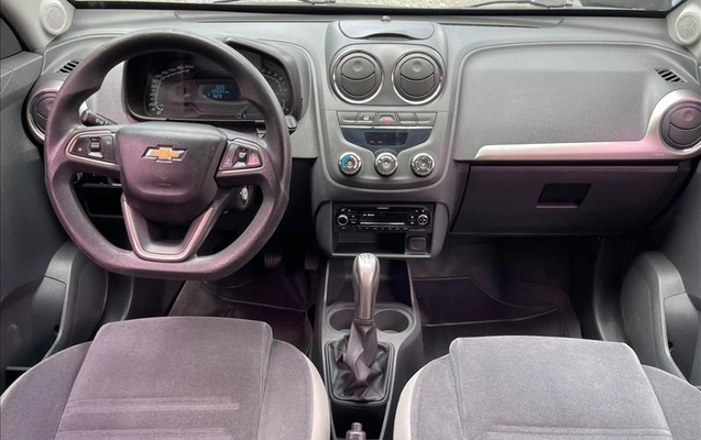 imagem-https://www.socarrao.com.br/sc-vehicle-images-prod/3790059/1789174080578-AXX-0J16_08.jpg