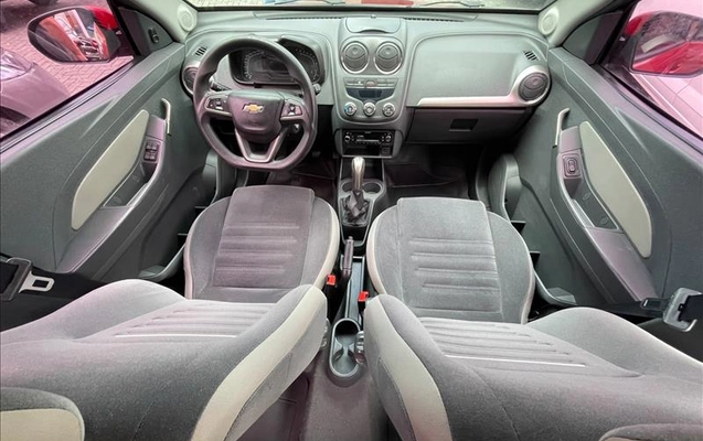 imagem-https://www.socarrao.com.br/sc-vehicle-images-prod/3790059/1789174080579-AXX-0J16_09.jpg