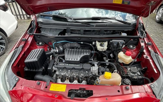 imagem-https://www.socarrao.com.br/sc-vehicle-images-prod/3790059/1789174080581-AXX-0J16_14.jpg