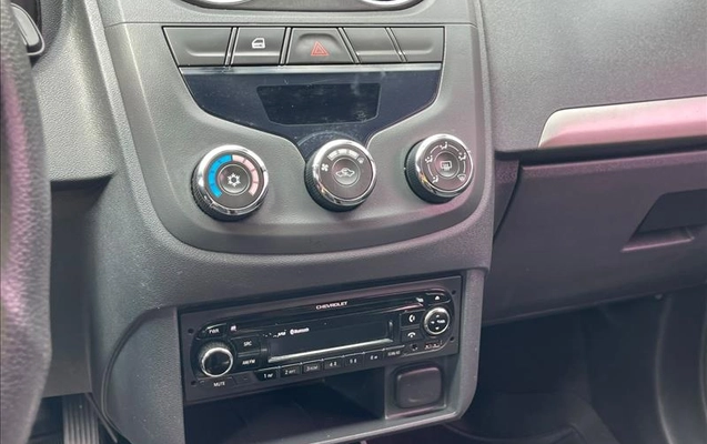 imagem-https://www.socarrao.com.br/sc-vehicle-images-prod/3790059/1789174080583-AXX-0J16_16.jpg