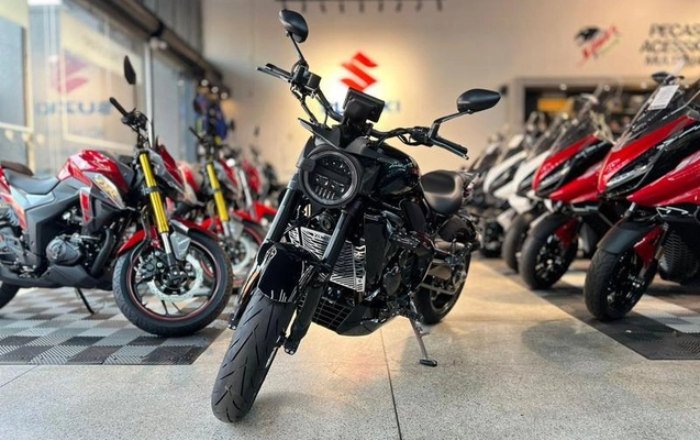 imagem-https://www.socarrao.com.br/sc-vehicle-images-prod/37901/1779542228345-7512600_0_B_02a1ddba58.jpeg