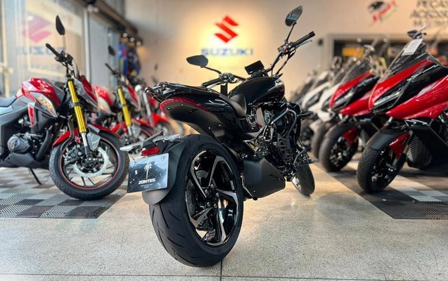 imagem-https://www.socarrao.com.br/sc-vehicle-images-prod/37901/1779542228350-7512600_0_B_c2fb08b427.jpeg