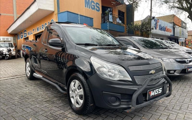 imagem-https://www.socarrao.com.br/sc-vehicle-images-prod/3790191/1789764688686-BBM-3G30_03.jpg