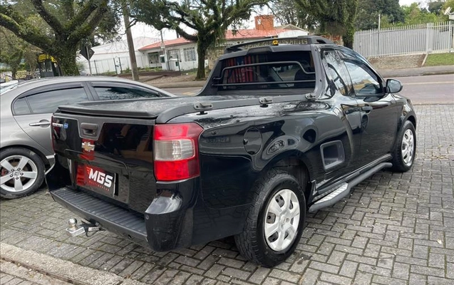 imagem-https://www.socarrao.com.br/sc-vehicle-images-prod/3790191/1789764688687-BBM-3G30_04.jpg