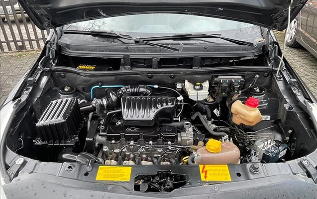 imagem-https://www.socarrao.com.br/sc-vehicle-images-prod/3790191/1789764688700-BBM-3G30_14.jpg