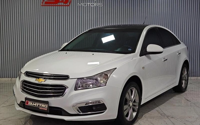 imagem-https://www.socarrao.com.br/sc-vehicle-images-prod/3790233/1790197770993-8459290_24_B_606879d31e.jpeg