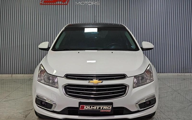 imagem-https://www.socarrao.com.br/sc-vehicle-images-prod/3790233/1790197770996-8459290_19_B_45f8197fca.jpeg