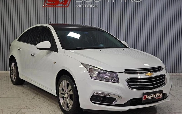 imagem-https://www.socarrao.com.br/sc-vehicle-images-prod/3790233/1790197770998-8459290_23_B_77c3ba74c2.jpeg