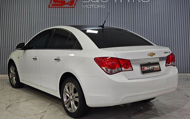 imagem-https://www.socarrao.com.br/sc-vehicle-images-prod/3790233/1790197771003-8459290_17_B_e16c106400.jpeg