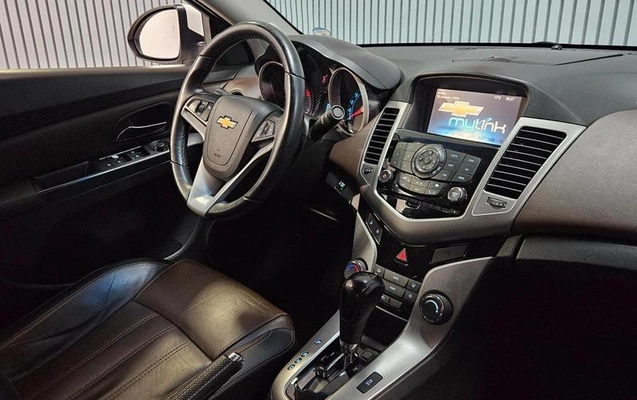 imagem-https://www.socarrao.com.br/sc-vehicle-images-prod/3790233/1790197771005-8459290_9_B_110701fa76.jpeg