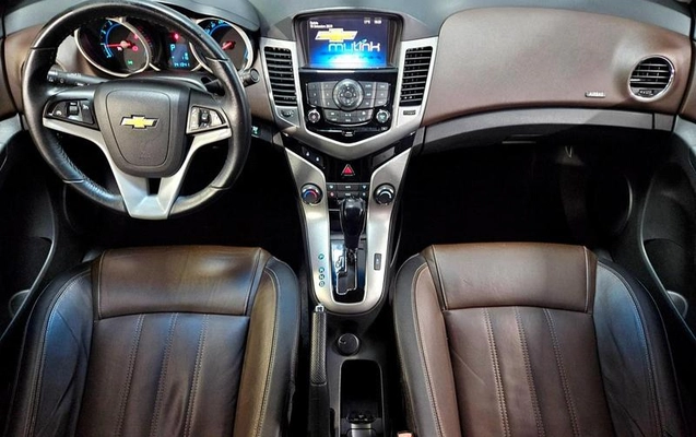 imagem-https://www.socarrao.com.br/sc-vehicle-images-prod/3790233/1790197771008-8459290_8_B_50456ffd94.jpeg
