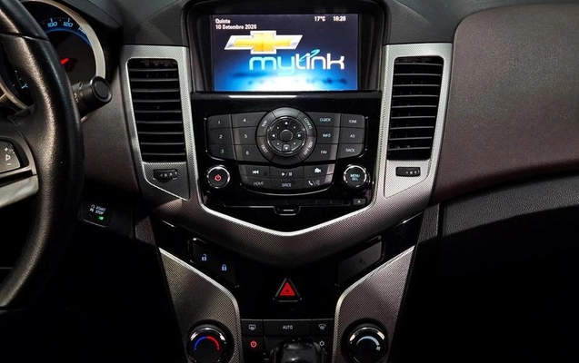 imagem-https://www.socarrao.com.br/sc-vehicle-images-prod/3790233/1790197771009-8459290_6_B_a8e351b06b.jpeg
