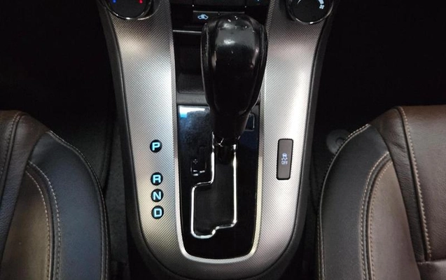 imagem-https://www.socarrao.com.br/sc-vehicle-images-prod/3790233/1790197771011-8459290_16_B_76bbfd48e0.jpeg